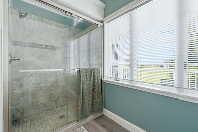 A truly one of kind property located on 14.5 ACRES with 1800 ft - photo 30
