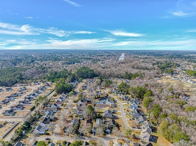 Discover this charming 4-bedroom, 2.5-bath home in the desirable - photo 31