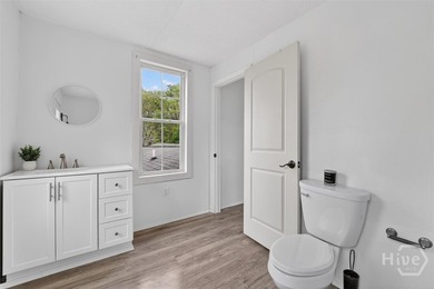 Recently appraised at $365,000 this property is priced to sell! - photo 31