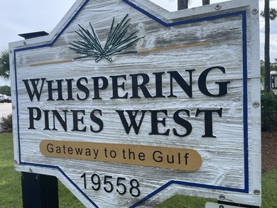 Welcome to Unit 62 in Whispering Pines West RV Resort, a - photo 1