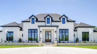 Lake Home For Sale in Chesnee, South Carolina