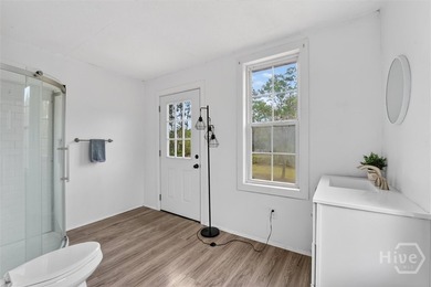 Recently appraised at $365,000 this property is priced to sell! - photo 32