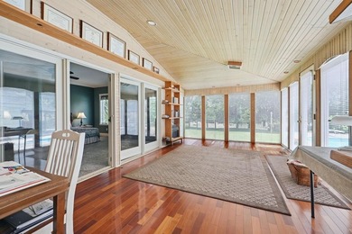 A truly one of kind property located on 14.5 ACRES with 1800 ft - photo 32