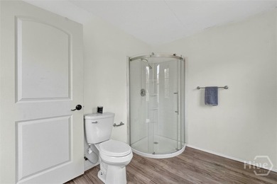 Recently appraised at $365,000 this property is priced to sell! - photo 33