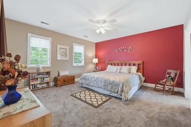 A truly one of kind property located on 14.5 ACRES with 1800 ft - photo 33