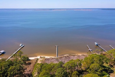 This is a very RARE find! This is 2.8 Acres of waterfront - photo 3