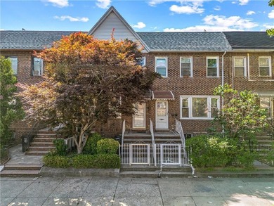 Well maintained single-family home in Dyker Height, one of - photo 34