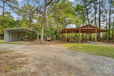 Recently appraised at $365,000 this property is priced to sell! - photo 34