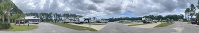 Welcome to Unit 62 in Whispering Pines West RV Resort, a - photo 4