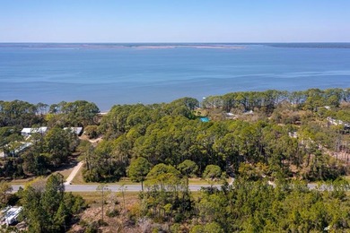 This is a very RARE find! This is 2.8 Acres of waterfront - photo 4