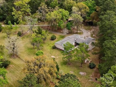 Recently appraised at $365,000 this property is priced to sell! - photo 35