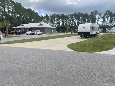 Welcome to Unit 62 in Whispering Pines West RV Resort, a - photo 5