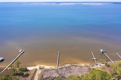This is a very RARE find! This is 2.8 Acres of waterfront - photo 5