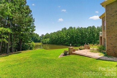 Enjoy sweeping views of the 11th hole at Waterford Golf Club and - photo 36