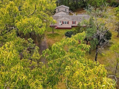 Recently appraised at $365,000 this property is priced to sell! - photo 36