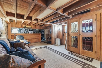 A truly one of kind property located on 14.5 ACRES with 1800 ft - photo 36