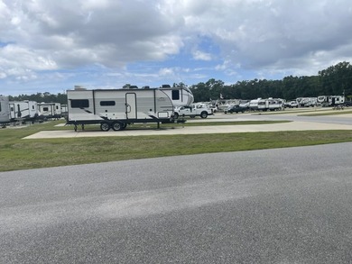Welcome to Unit 62 in Whispering Pines West RV Resort, a - photo 6