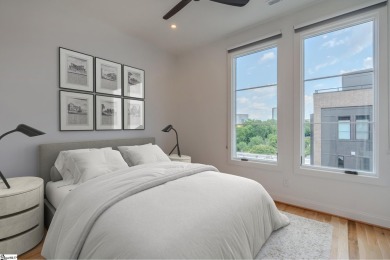 Seller offering to pay one year of HOA dues for an acceptable