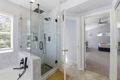 This elegant residence in Fremont's sought-after Parkmont - photo 37