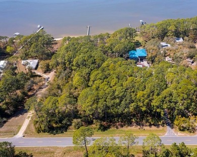 This is a very RARE find! This is 2.8 Acres of waterfront - photo 7