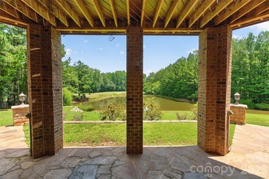Enjoy sweeping views of the 11th hole at Waterford Golf Club and - photo 38