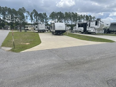 Welcome to Unit 62 in Whispering Pines West RV Resort, a - photo 8