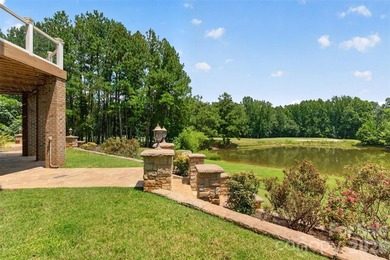 Enjoy sweeping views of the 11th hole at Waterford Golf Club and - photo 39