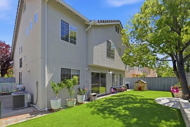 This elegant residence in Fremont's sought-after Parkmont - photo 39