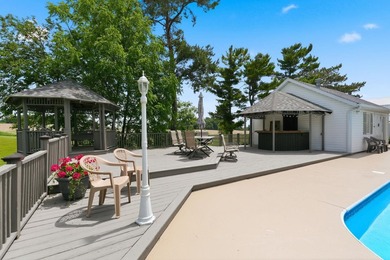 A truly one of kind property located on 14.5 ACRES with 1800 ft - photo 39