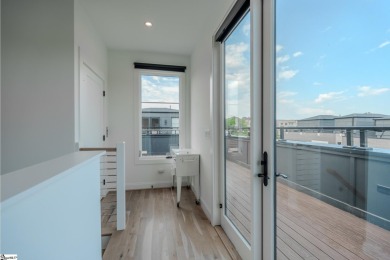 Seller offering to pay one year of HOA dues for an acceptable