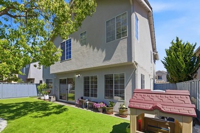 This elegant residence in Fremont's sought-after Parkmont - photo 40