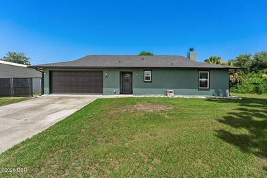 Completely renovated and move-in ready! This stunning 4-bedroom - photo 1