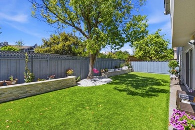 This elegant residence in Fremont's sought-after Parkmont - photo 41