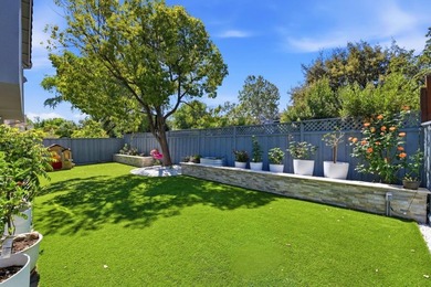 This elegant residence in Fremont's sought-after Parkmont - photo 42