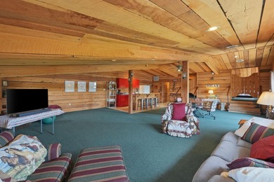 A truly one of kind property located on 14.5 ACRES with 1800 ft - photo 43