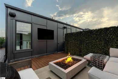 Seller offering to pay one year of HOA dues for an acceptable