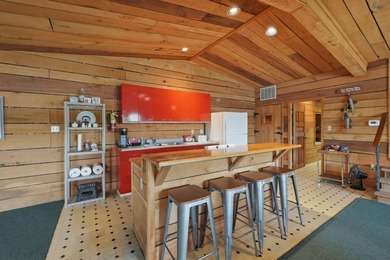 A truly one of kind property located on 14.5 ACRES with 1800 ft - photo 44