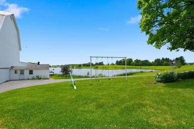 A truly one of kind property located on 14.5 ACRES with 1800 ft - photo 46
