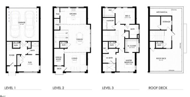 Seller offering to pay one year of HOA dues for an acceptable