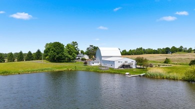 A truly one of kind property located on 14.5 ACRES with 1800 ft - photo 48
