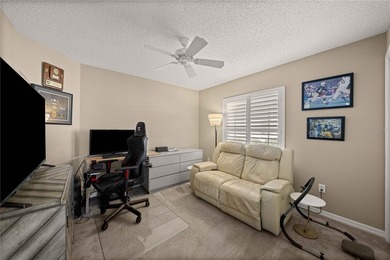 Stunning Gardenia Designer home with golf cart garage. Located - photo 10