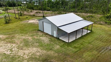 Need storage for your RV and boat AND a place to stay close to - photo 3