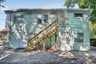 Huge investment opportunity in the heart of Daytona Beach! This - photo 6