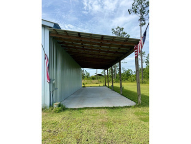 Need storage for your RV and boat AND a place to stay close to - photo 6