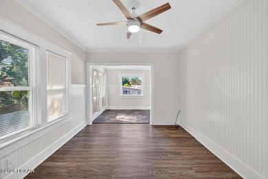 Huge investment opportunity in the heart of Daytona Beach! This - photo 8