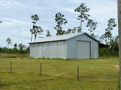 Need storage for your RV and boat AND a place to stay close to - photo 8