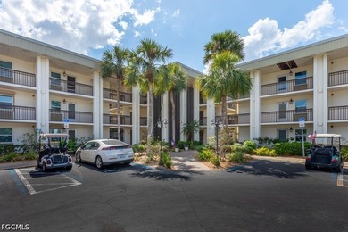 Great Opportunity!!! Priced to sell, in this Golf and Tennis - photo 1