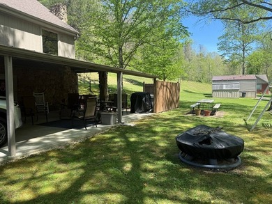 TIRED OF CITY LIVING OR LONG COMMUTES! LOOKING FOR A PLACE WHERE - photo 3