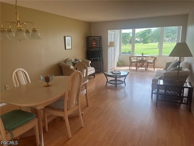 Great Opportunity!!! Priced to sell, in this Golf and Tennis - photo 4