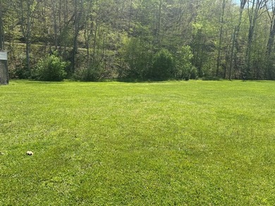 TIRED OF CITY LIVING OR LONG COMMUTES! LOOKING FOR A PLACE WHERE - photo 5